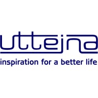 Uttejna Technologies LLP logo - Similar company to Starquake Systems