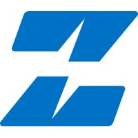 Zynspark logo - Similar company to Flex Softr