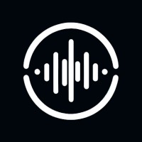 NZero logo - Similar company to Bart