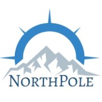 NorthPole Group Inc logo - Similar company to Cymansys Solutions Llc