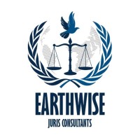 Earthwise Juris logo - Similar company to Infinitekey