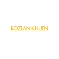 Rozlan Khuen | 罗斯兰纬律师事务所 logo - Similar company to Murad Yee Partnership