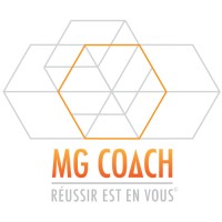 MG Coach