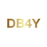 Developing Business 4You (DB4Y) GmbH logo - Similar company to Ciobee Experts Gmbh