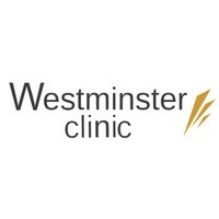 Westminster Clinic Ltd logo - Similar company to Cornerstone