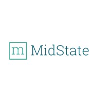 Midstate Title Company logo - Similar company to First Arizona Title Agency