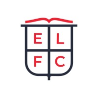 EL FERDAOUS CENTER logo - Similar company to Eole - Laboratoire Eau Et Ouvrages Dans Leur Environnement