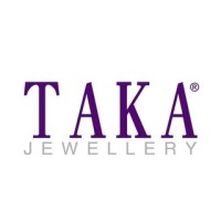 TAKA Jewellery logo - Similar company to Smart Creation