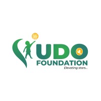 UDO FOUNDATION logo - Similar company to Tepsol Universal