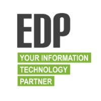 EDP Florence logo - Similar company to Telcomms Srl