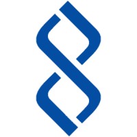 Alborz Zagros logo - Similar company to Behestan Pharmed