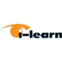 I-Learn Sa