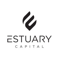 Estuary Capital Management, LP logo - Similar company to M.D. Sass