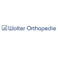 Wolter Orthopedie logo - Similar company to Gera Orthopedische Schoentechniek B.V.