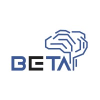 Beta Yazılım logo - Similar company to Vartag Soft
