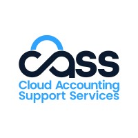 Cloud Accounting Support Services Ltd logo - Similar company to Cloud Accounting
