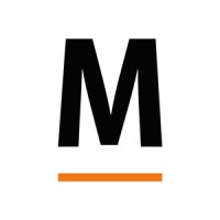 MakoLab Consulting logo - Similar company to Reva App