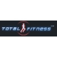 Total Fitness