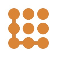 Dotfusion Sp. z o.o. logo - Similar company to Dotfusion