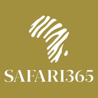 Safari365 logo - Similar company to Private Safaris Dmc