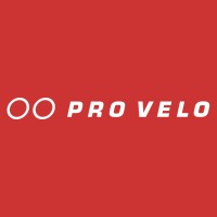 Pro Velo CH logo - Similar company to Pq Technologies Ag
