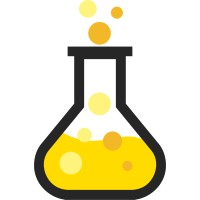 Theorem Labs logo - Similar company to Alphaprep