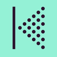 Katchr logo - Similar company to Humnize