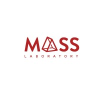 Mass Laboratuvar ve Danışmanlık Hizmetleri A.Ş. logo - Similar company to Çağdaş Laboratuvar