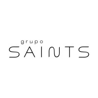 Grupo Saints de Gastronomia logo - Similar company to Saints Group