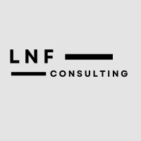 LNF Consulting logo - Similar company to Ims Recruiting