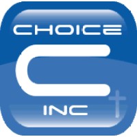 Choice Information Services, Inc