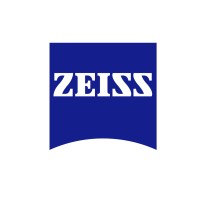 ZEISS Consumer Products India logo - Similar company to Aputure India