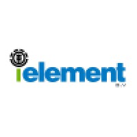 Ielement B.V