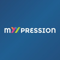 mYXpression logo - Similar company to Fetrox
