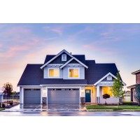 Affordable Housing logo - Similar company to Southside Community Development & Housing Corporation, Inc.