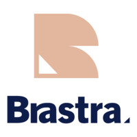 Brastra logo - Related company intelligence peer for Imperium
