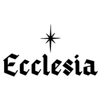 Ecclesia Jewelry logo - Similar company to Fishtown Ferments
