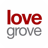 Marcela Lovegrove Food Styling logo - Similar company to École Lenôtre