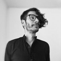 manou azadi logo - Similar company to Invision
