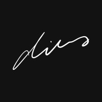 Dius London logo - Similar company to Vmal Ltd