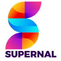 Supernal BC Corp logo - Similar company to Tenesseguro.Com