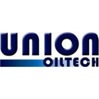 Union Oiltech ApS logo - Similar company to Bitva - Brancheforeningen For Industriel Teknik, Værktøj Og Automation