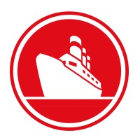 Meid Meid + Partner GmbH logo - Similar company to Evo