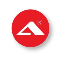 AYB ENDÜSTRİ MÜHENDİSLİK A.Ş. logo - Similar company to Aşut Fiberglass San. Tic. A.Ş.