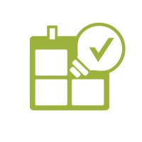 Smart Event Manager logo - Similar company to Smart Event Manager