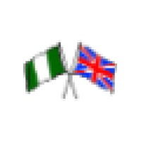 Nigeria Britain Association logo - Similar company to Nigeria Diaspora Investment Summit