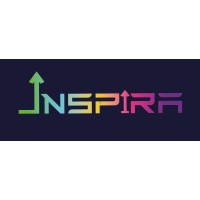 Inspira Arabia logo - Similar company to Pinnacle Coaching Llc