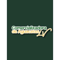 Comercializadora de Aguacates LV logo - Similar company to Aguacates Chahena