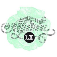 AlfacinhaLX logo - Similar company to Sagres Vacations