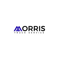 Morris Truck Service LLC logo - Similar company to Eriak Llc